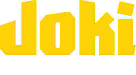 Casino Logo